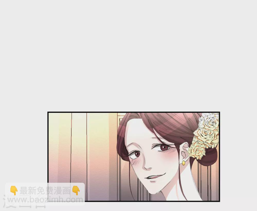 第14话 小家伙情况危急(1/2)-第14话