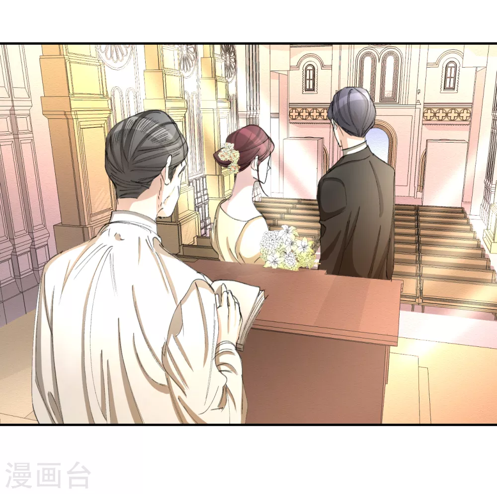 第14话 小家伙情况危急(1/2)-第14话