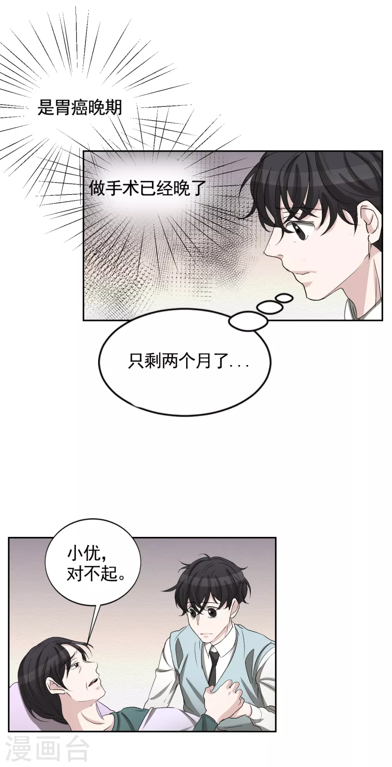 第30话 朴警官的绯闻女友-第30话