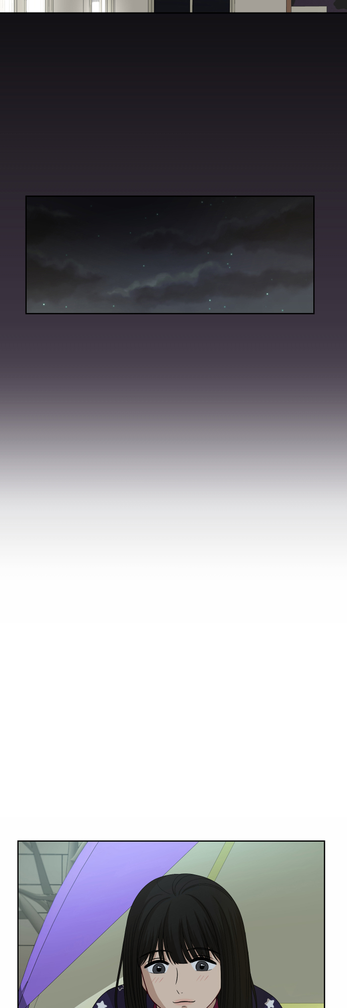 銀河戀人 - [第88話] 我眼中的你(2/3) - 6