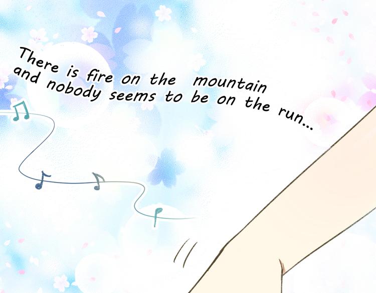 第2话 你们都看不到他吗！？(1/2)-第2话