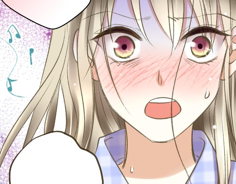 第2话 你们都看不到他吗！？(1/2)-第2话