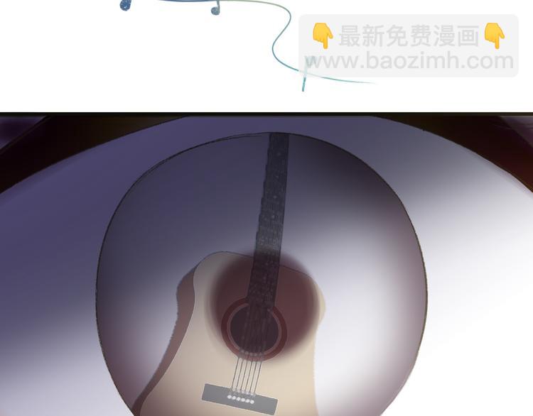 第2话 你们都看不到他吗！？(1/2)-第2话