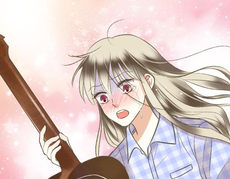 第2话 你们都看不到他吗！？(1/2)-第2话