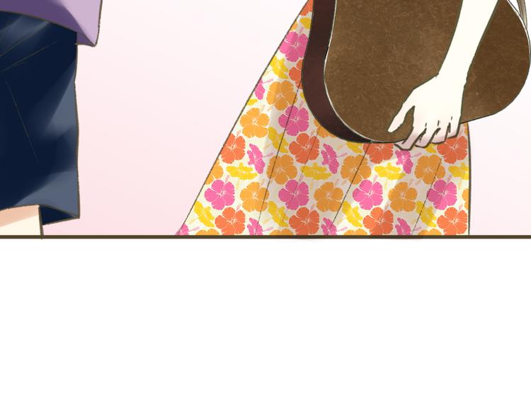 第2话 你们都看不到他吗！？(1/2)-第2话