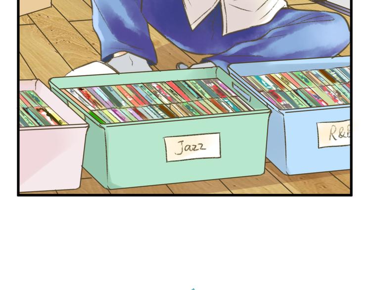 第2话 你们都看不到他吗！？(1/2)-第2话