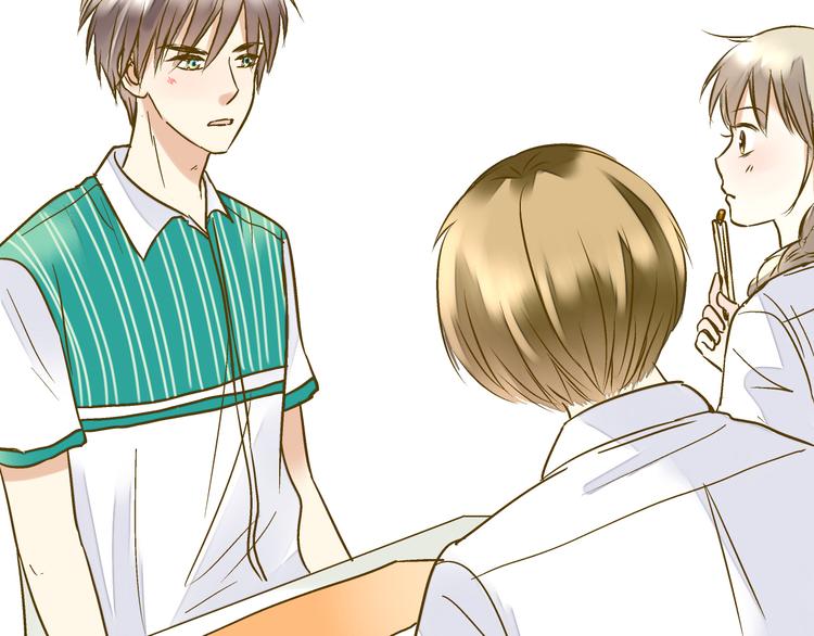 第12话 改观(1/2)-第12话