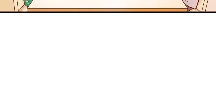 第12话 改观(1/2)-第12话