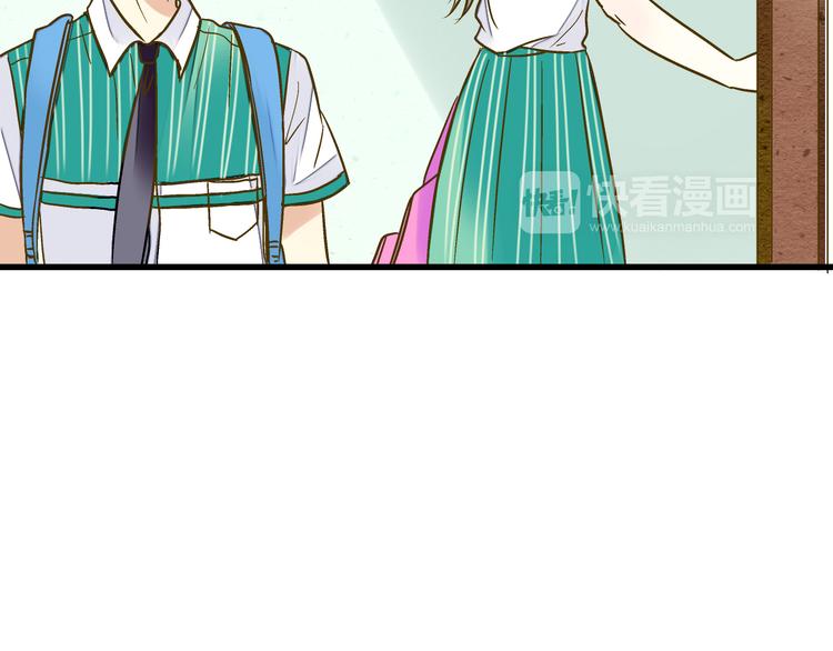 第12话 改观(1/2)-第12话