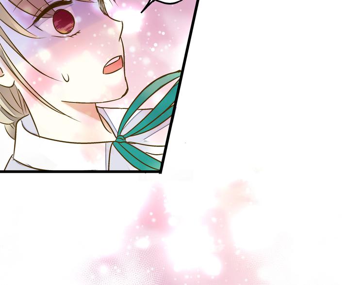 第12话 改观(1/2)-第12话