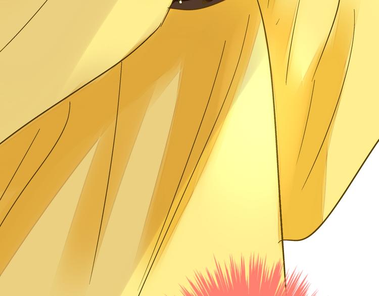 第14话 变成暖男(1/2)-第14话