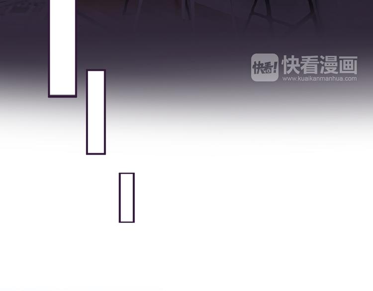 第14话 变成暖男(1/2)-第14话