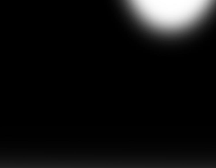 第14话 变成暖男(1/2)-第14话