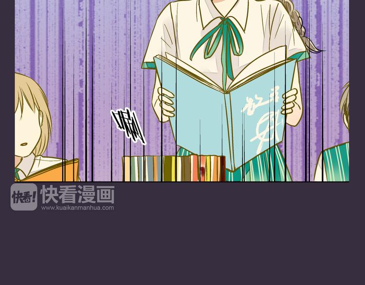 第16话 失败的暖男-第16话