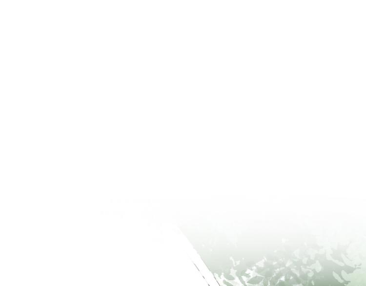 第16话 失败的暖男-第16话