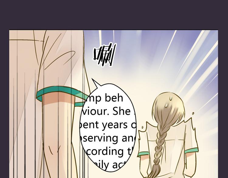 第16话 失败的暖男-第16话