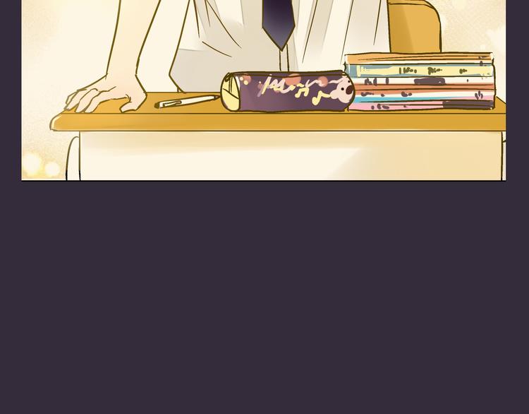 第16话 失败的暖男-第16话