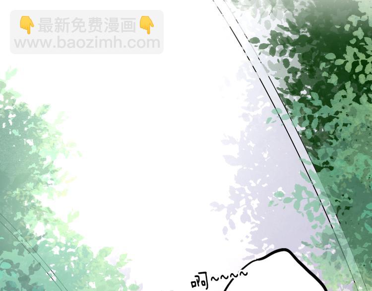 第16话 失败的暖男-第16话