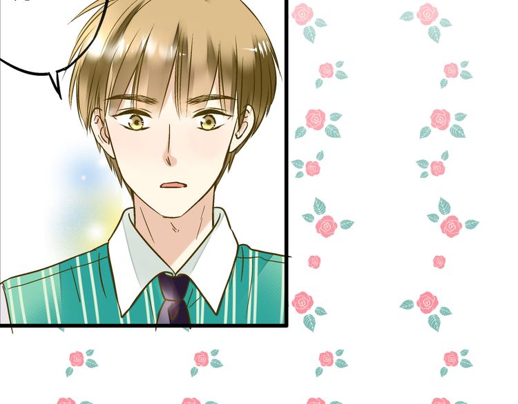 第16话 失败的暖男-第16话