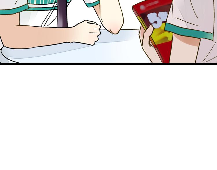 第16话 失败的暖男-第16话