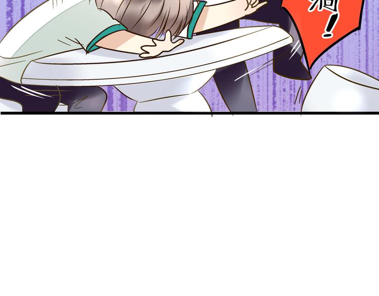 第16话 失败的暖男-第16话