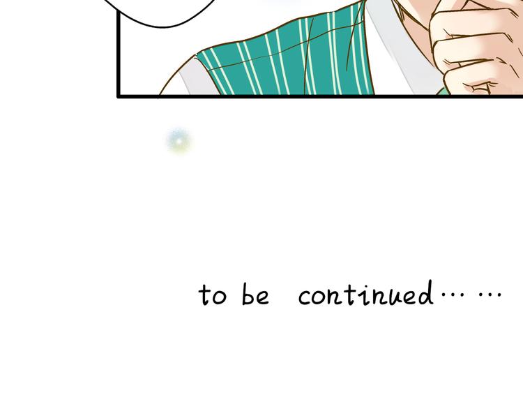 第16话 失败的暖男-第16话