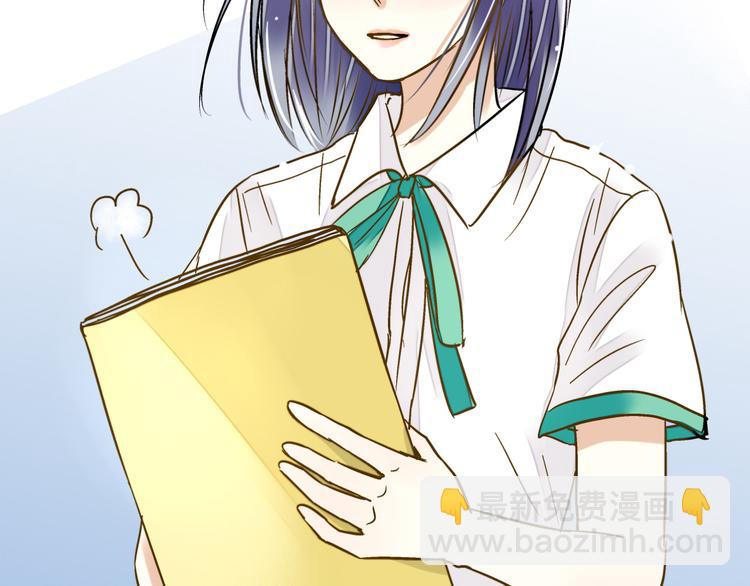 第18话 亲吻狂魔(1/2)-第18话