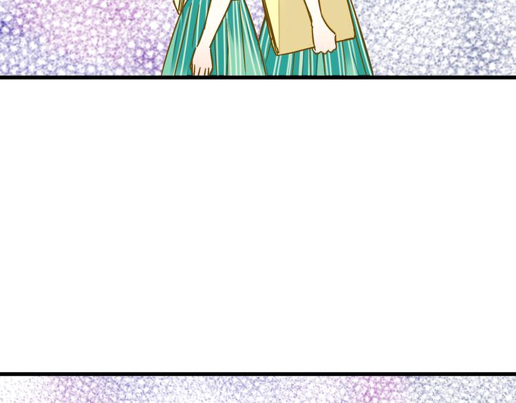 第18话 亲吻狂魔(1/2)-第18话