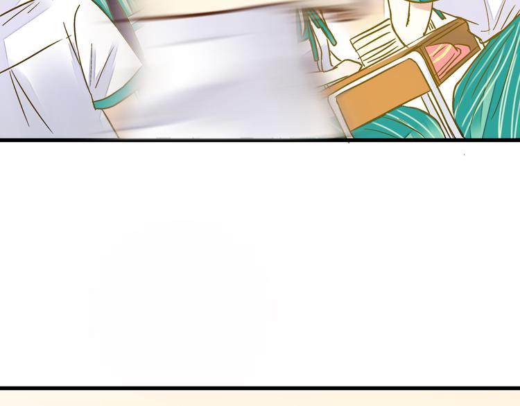 第18话 亲吻狂魔(1/2)-第18话