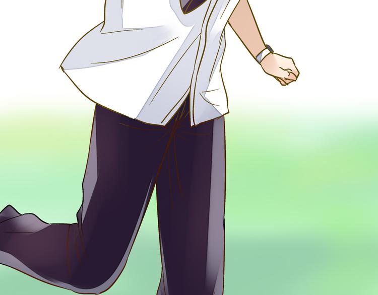 第20话 我死也不会玩音乐的！(1/3)-第20话