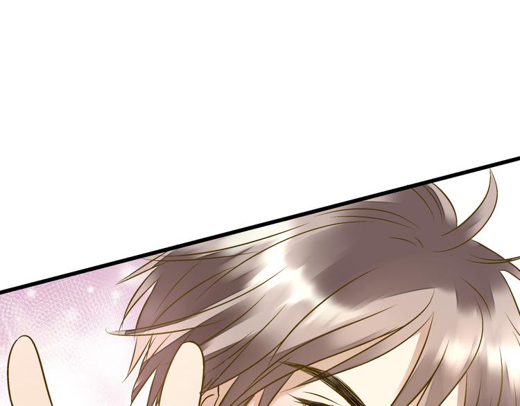 第20话 我死也不会玩音乐的！(1/3)-第20话