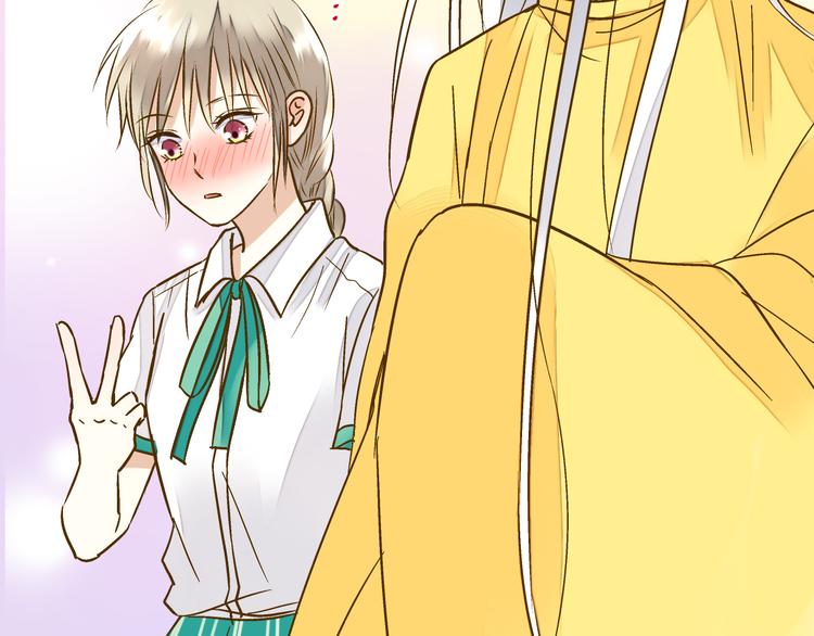 第20话 我死也不会玩音乐的！(1/3)-第20话