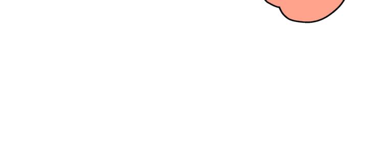 第22话 妖气男出现！(1/2)-第22话