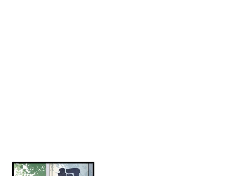 第22话 妖气男出现！(1/2)-第22话