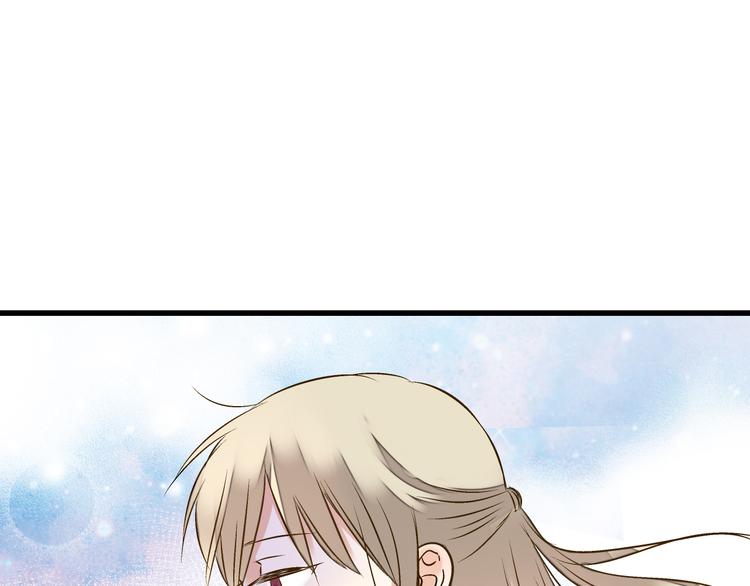 第22话 妖气男出现！(1/2)-第22话