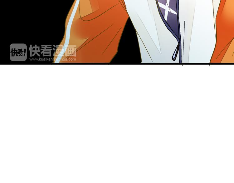 第22话 妖气男出现！(1/2)-第22话