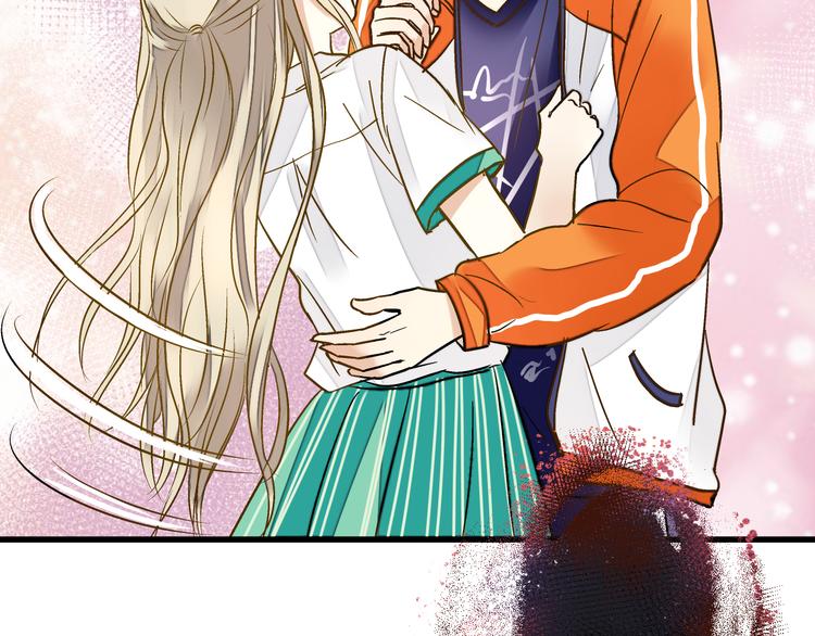 第22话 妖气男出现！(1/2)-第22话