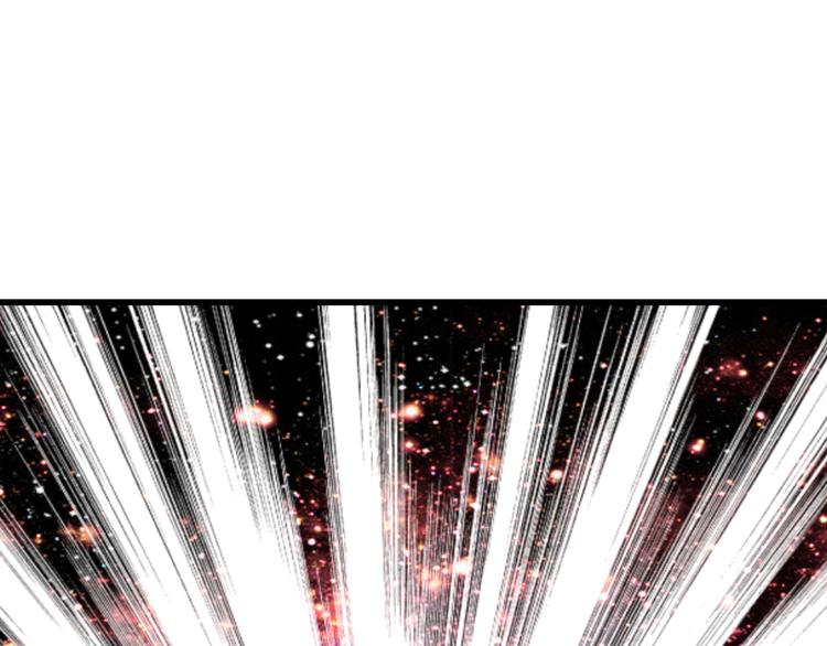 第22话 妖气男出现！(1/2)-第22话