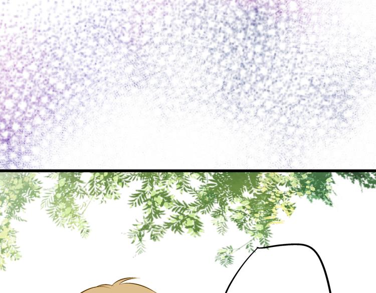 第24话 英雄救美(1/2)-第24话