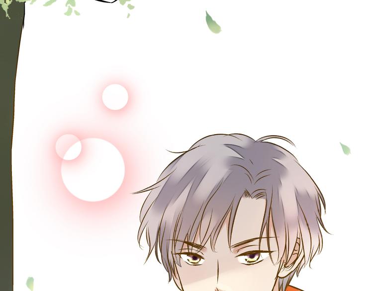 第24话 英雄救美(1/2)-第24话