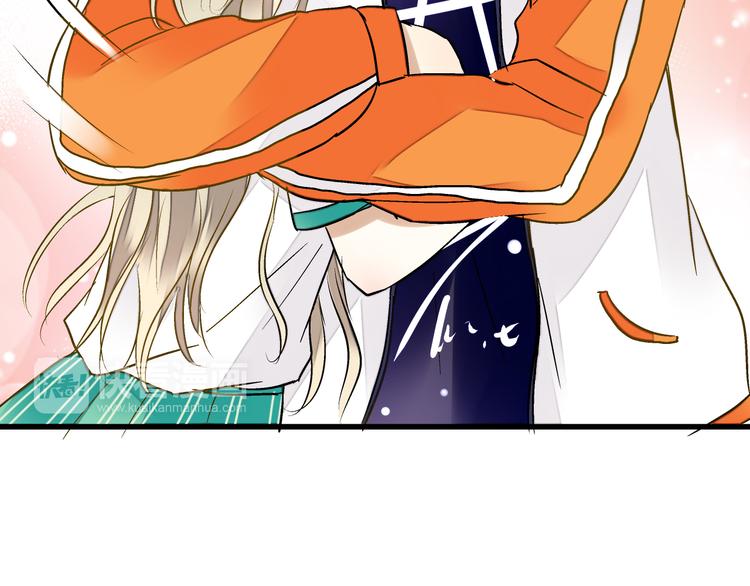 第24话 英雄救美(1/2)-第24话