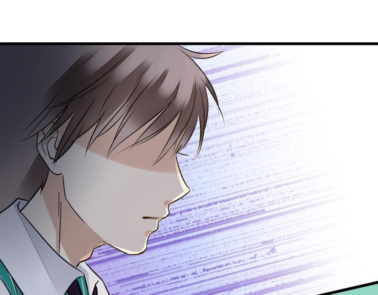 第24话 英雄救美(1/2)-第24话