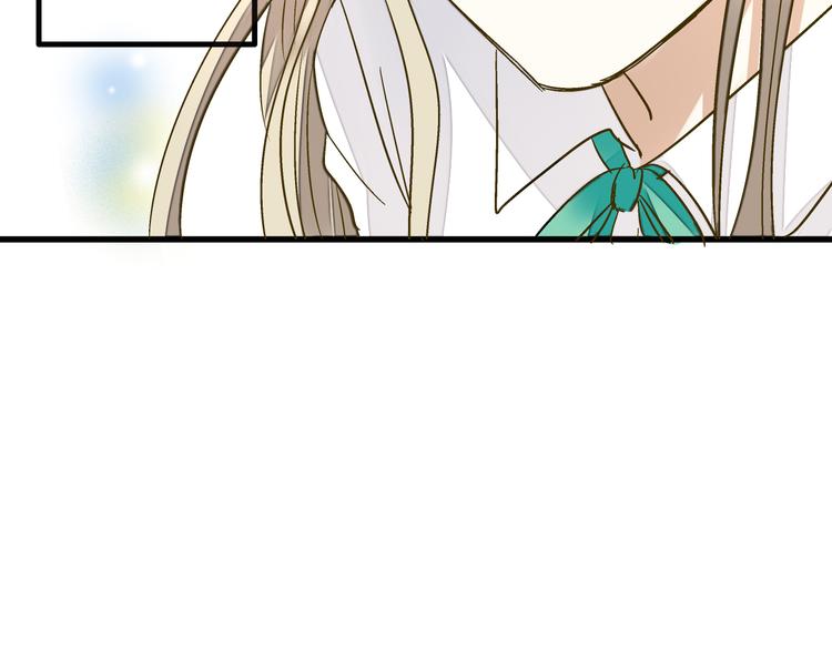 第24话 英雄救美(1/2)-第24话