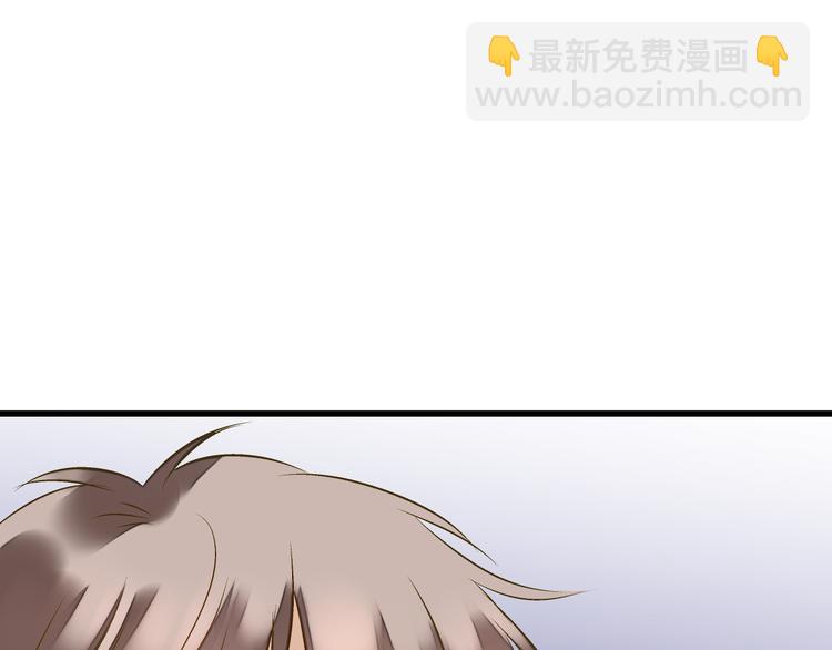 第24话 英雄救美(1/2)-第24话