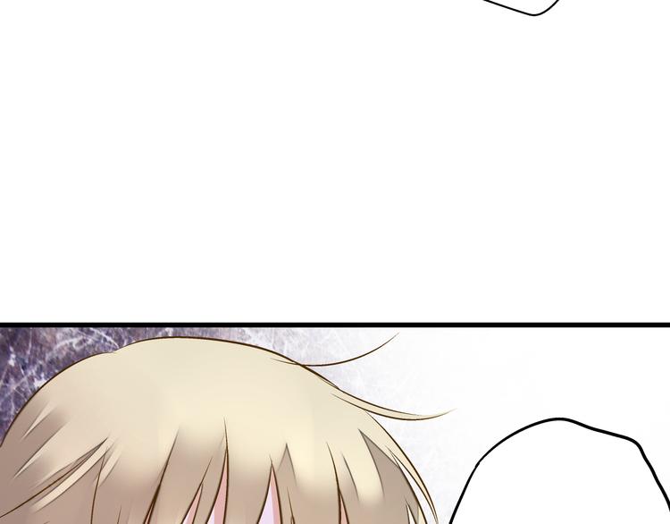 第24话 英雄救美(1/2)-第24话