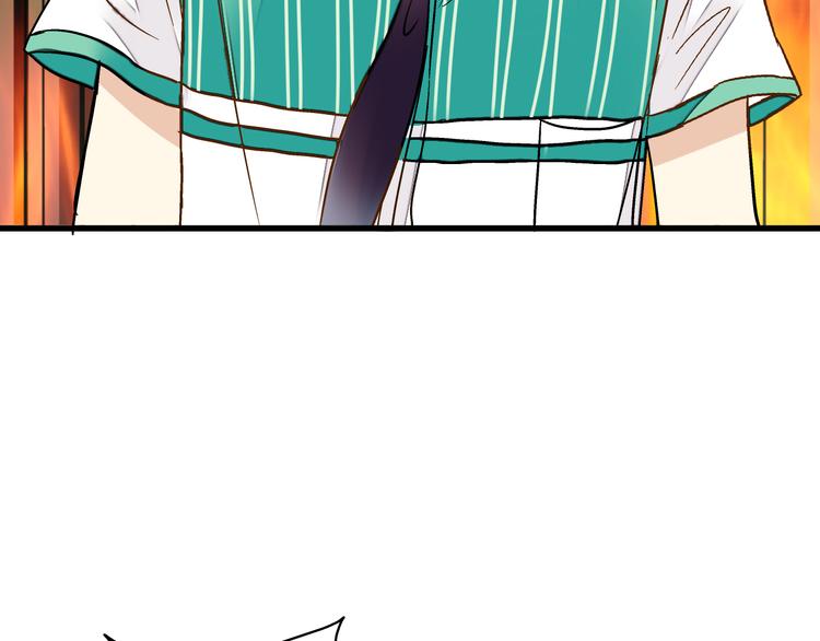 第24话 英雄救美(1/2)-第24话