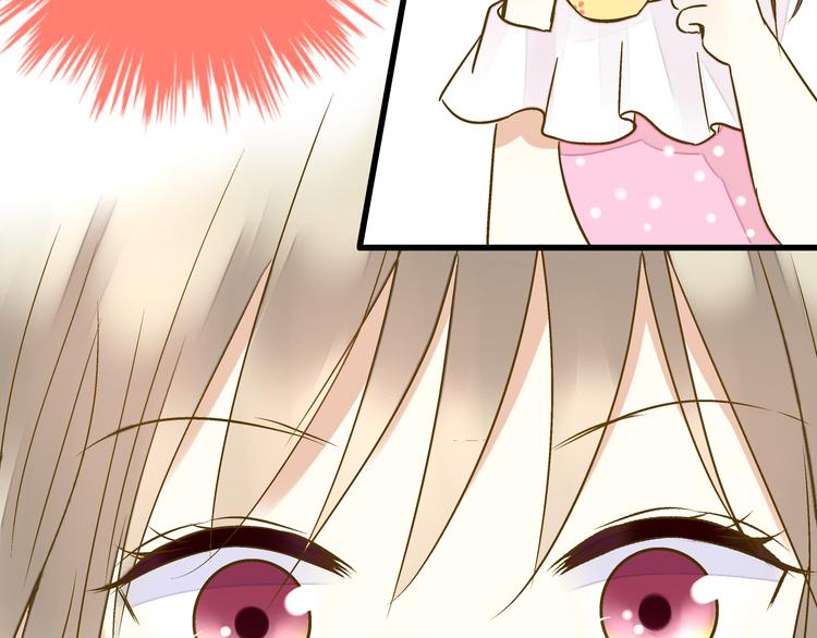 第26话 意外的聚会(1/2)-第26话