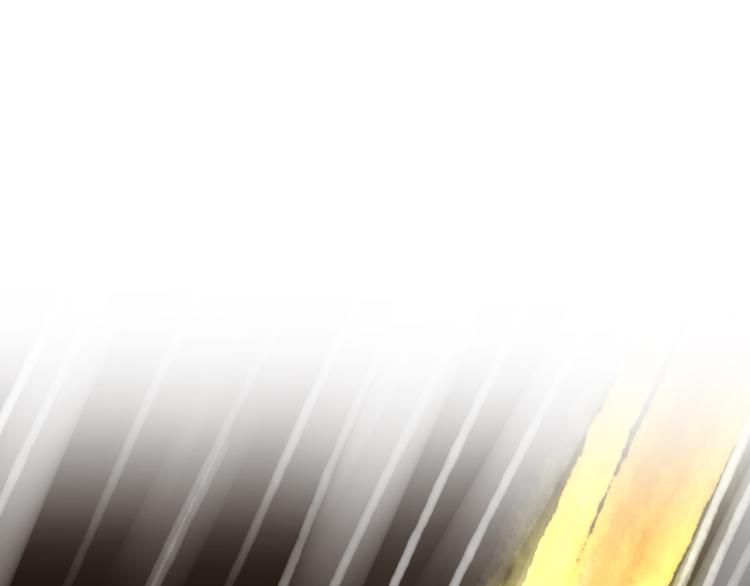 第26话 意外的聚会(1/2)-第26话