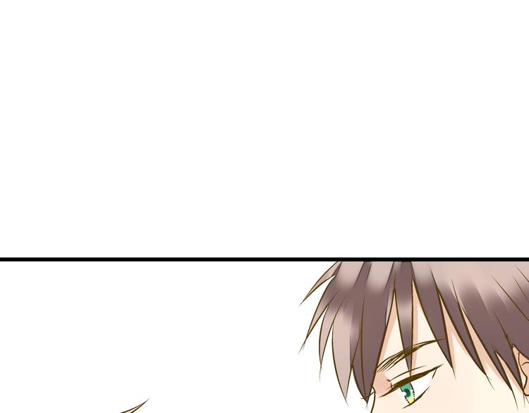 第26话 意外的聚会(1/2)-第26话