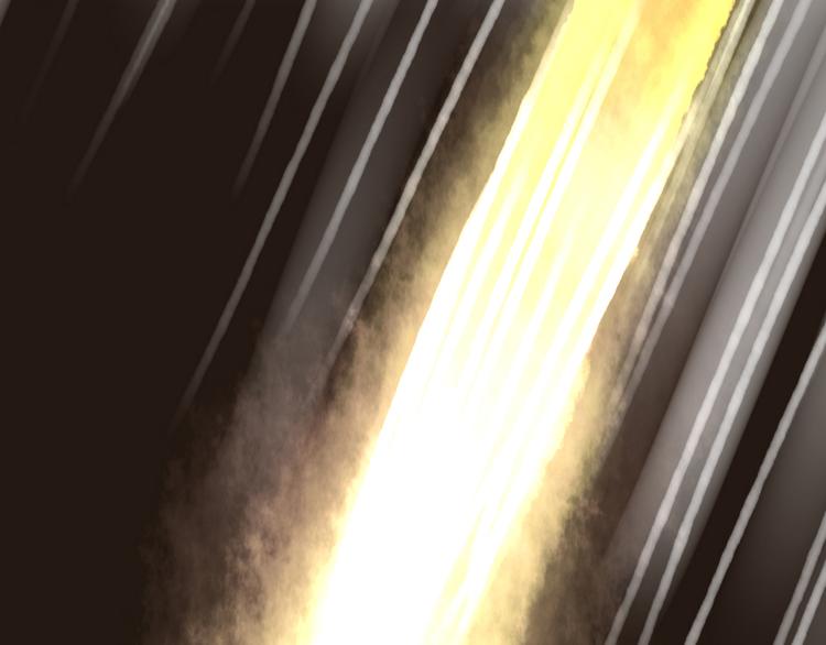 第26话 意外的聚会(1/2)-第26话